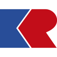 Kaspar Röckelein KG Baustoffwerk und Hauptverw. Logo