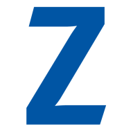 Ziegle GmbH Logo