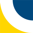 BHK Tief- u. Rohrbau GmbH Logo