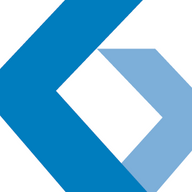 Kremer Stahltechnik GmbH & Co. KG Logo