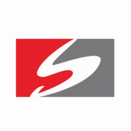 BUCHANELECTRIC GmbH Logo