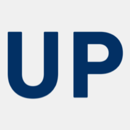 upgrade4you GmbH Logo