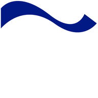 REINISCH Steintechnik Logo