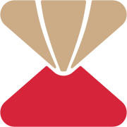 Katzbeck Consulting Logo