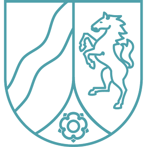 Notare Dr. Wenz Dr. Schüller GbR Logo