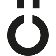 Genuss am See Logo