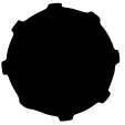 Brilliant Personaldienste GmbH Logo