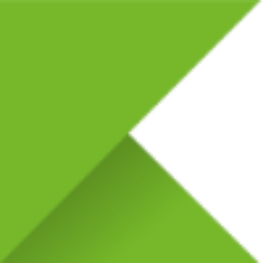 Stadt Brühl Logo