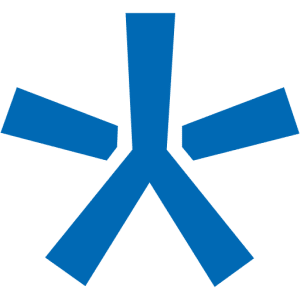 KXR Kälte + Anlagentechnik GmbH Logo