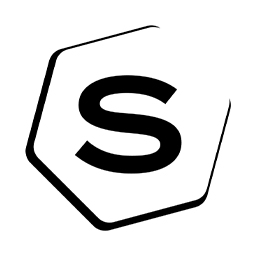 Seisenbacher Gesellschaft m .b.H. Logo