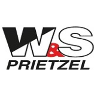 W & S Prietzel Industriemontagen GmbH Logo