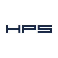 HPS Steuerberatungsgesellschaft PartGmbB Logo