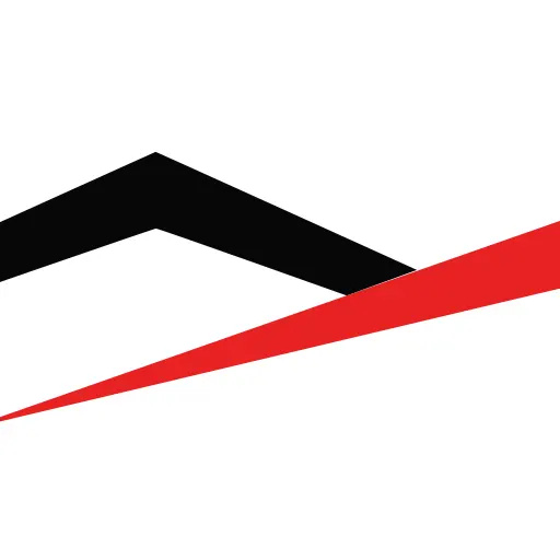 Jäger Hausbetreuung GmbH Logo