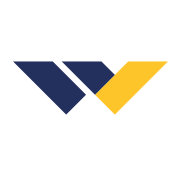 Windhoff Bahn- und Anlagentech nik GmbH Logo