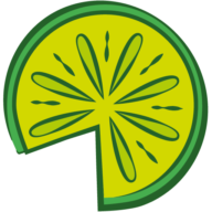 Yakabuna GmbH Niederlassung München Logo