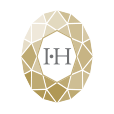 IMLAUER Hotel Pitter Salzburg Logo