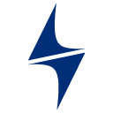 Wurm Beteiligungs GmbH Logo