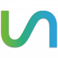 Donau-Stadtwerke Dillingen-Lauingen Logo