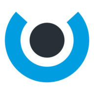 Globe personal services GmbH Logo