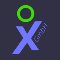 Ambroox GmbH Logo