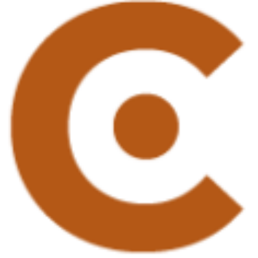 Percon Solutions GmbH Hamburg Logo