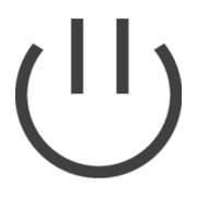 JB Vertrieb GmbH Logo