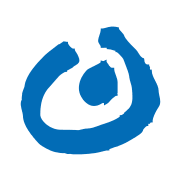 Lebenshilfe Bamberg e. V. Logo