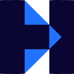 Hays AG Logo