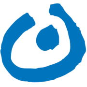 Lebenshilfe Syke gGmbH Verwaltung Logo