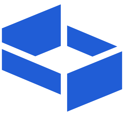 Wolf Wellpappe - Kartonagen GmbH & Co. KG Logo