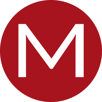 M&H Personalservice GmbH Logo