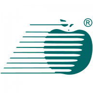 Fruchtservice Vertriebs GmbH Logo