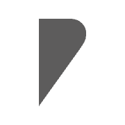 Regionetz GmbH Logo