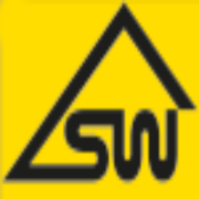 SW-Dach GmbH Logo