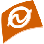 Fachklinik Feldberg GmbH Logo