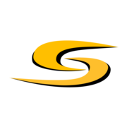 Stadtverwaltung Sinsheim Logo