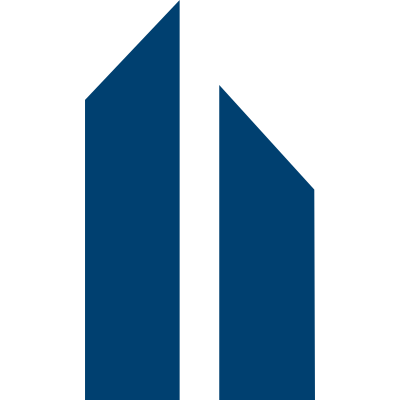 BüchnerBarella Holding GmbH & Co. KG Logo