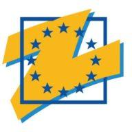 Zentrum für Weiterbildung gGmbH Logo