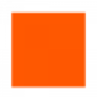 Keller Consulting GmbH Logo
