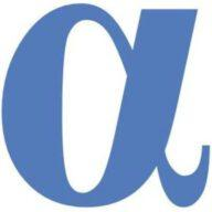 Alpha Therm GmbH Logo