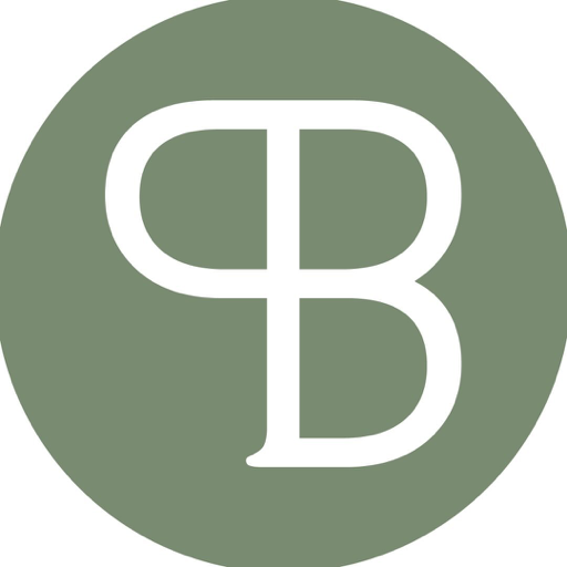 Brendtner Janine Passion Bowls Logo