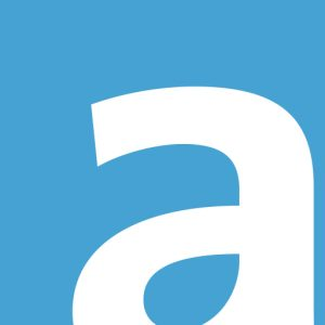 AKTIV Personal-Service GmbH NL Leipzig Logo