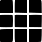 Landesbetrieb Liegensch.u. Baubetreuung Ndl.Idar-Oberst. Logo