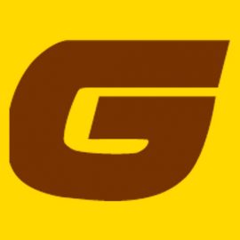Reifen Günther Hans Günther GmbH & Co.KG. Logo