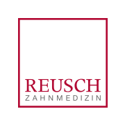 Dr. Reusch Logo