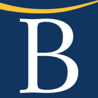 Sozialzentrum Alberschwende Logo