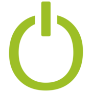 TESVOLT AG Logo