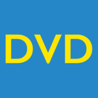 DVD Personal dienstleistungen OÖ2 GmbH Logo