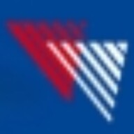 GRIESHABER Logistik GmbH Logo