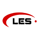 LES Consulting GmbH Logo